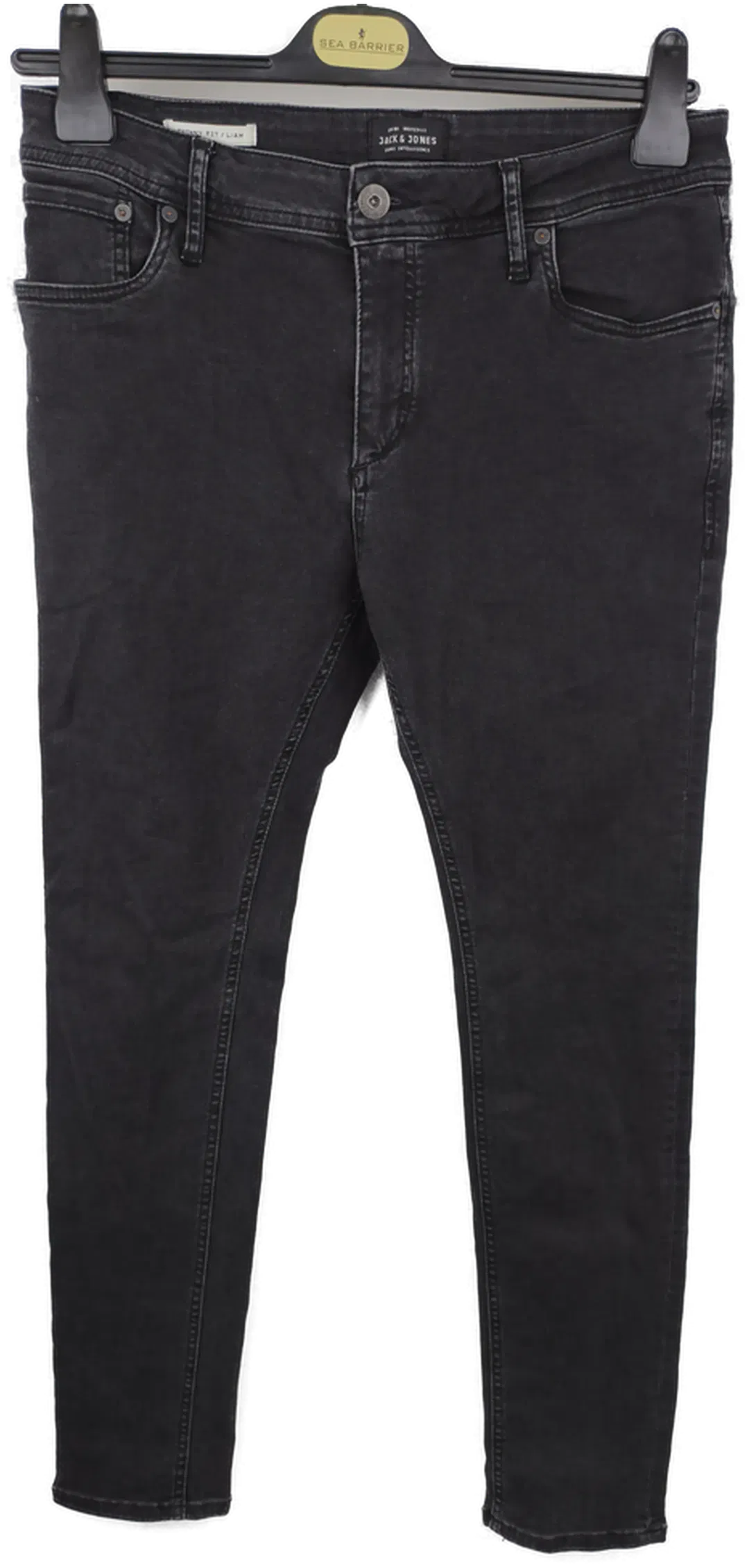 Jeans Damen, Jack&Jones, Gr. 32 - Bild 1