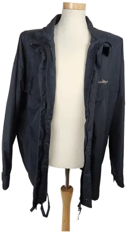 Chervo Sports - Herren Regenjacke Gr. XL - Bild 1