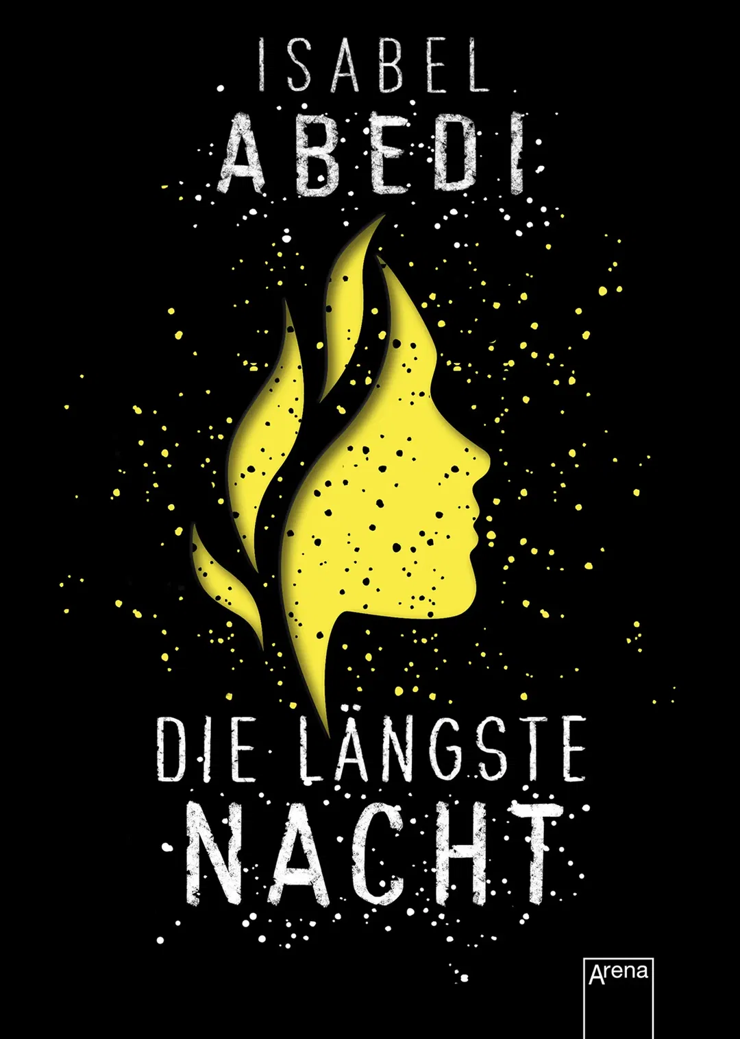 Buch 