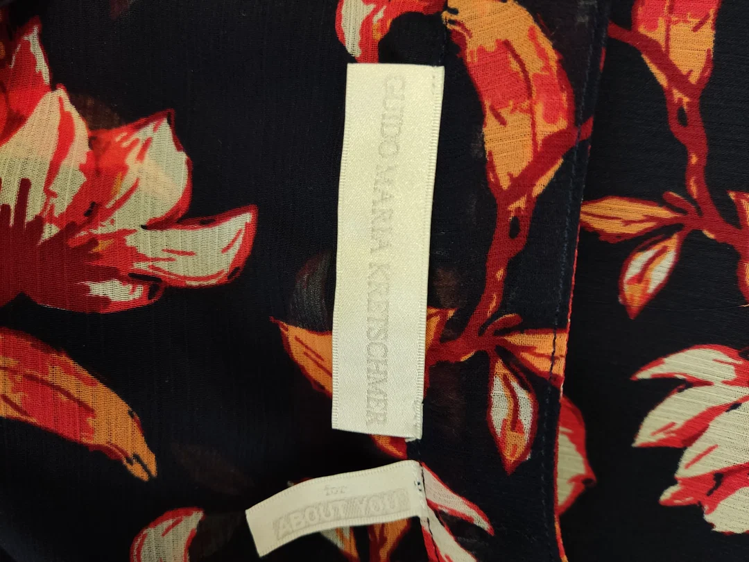 Damen Bluse Guido Maria Kretschmer – Bild 5