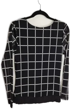 Damen Blusenshirt s.Oliver GR.38 / zeitloses Lieblingsstück - Bild 2