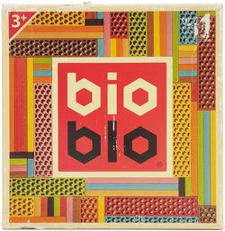 Bild