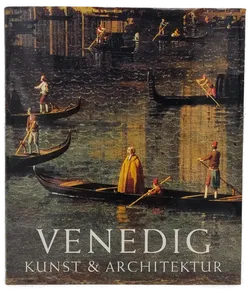 Buch 