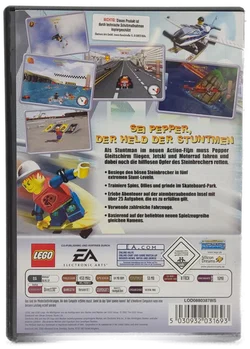 PC CD-ROM 