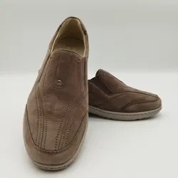 Waldläufer Schuhe fürn Alltag - Gr. 38 - Bild 2