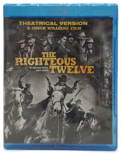 Blu-Ray 