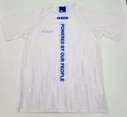 Herren Sport-Shirts 
