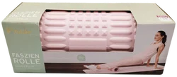 Tchibo Faszienrolle - Bild 1