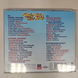 Après Ski - Hits 2006 - Bild 2