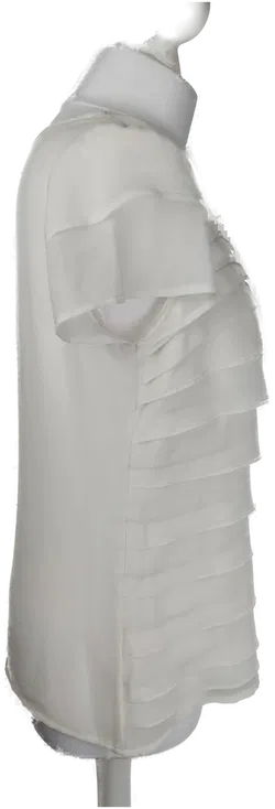 Damen Bluse Kurzarm MEXX - Bild 2