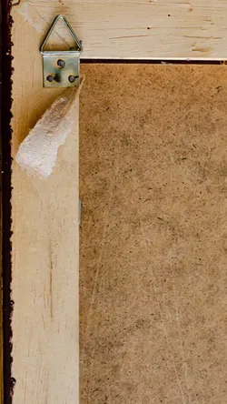 Kunstdruck Claude Monet 