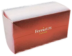 Editions Atlas Ferrari F1 Collections: Modellauto Ferrari D50 - 1956, Maßstab 1:43 - Bild 8