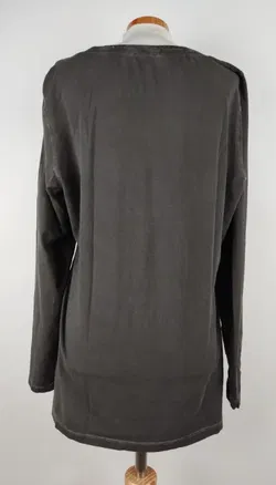 Sportalm Kitzbühel - Damen Shirt Gr. 46 - Bild 3