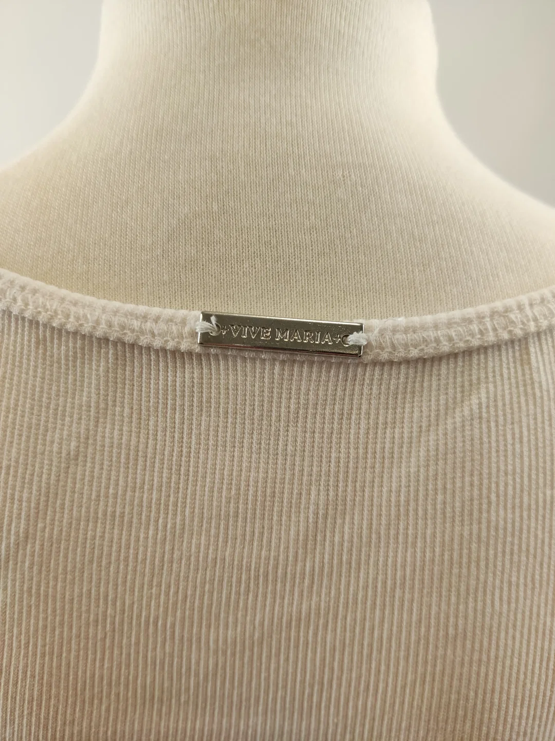 Ripptanktop  – Bild 5