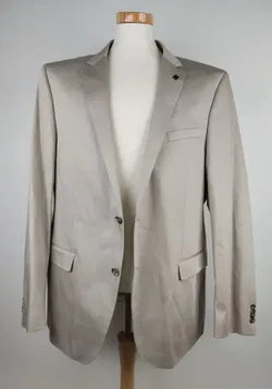 Lagerfeld - Herrenblazer Gr. 52 - Bild 2