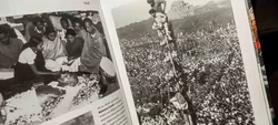 Die Vierziger Jahre - Bild 4