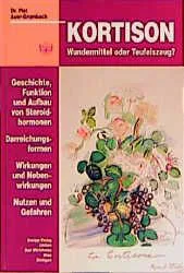 Kortison - Piet Auer-Grumbach