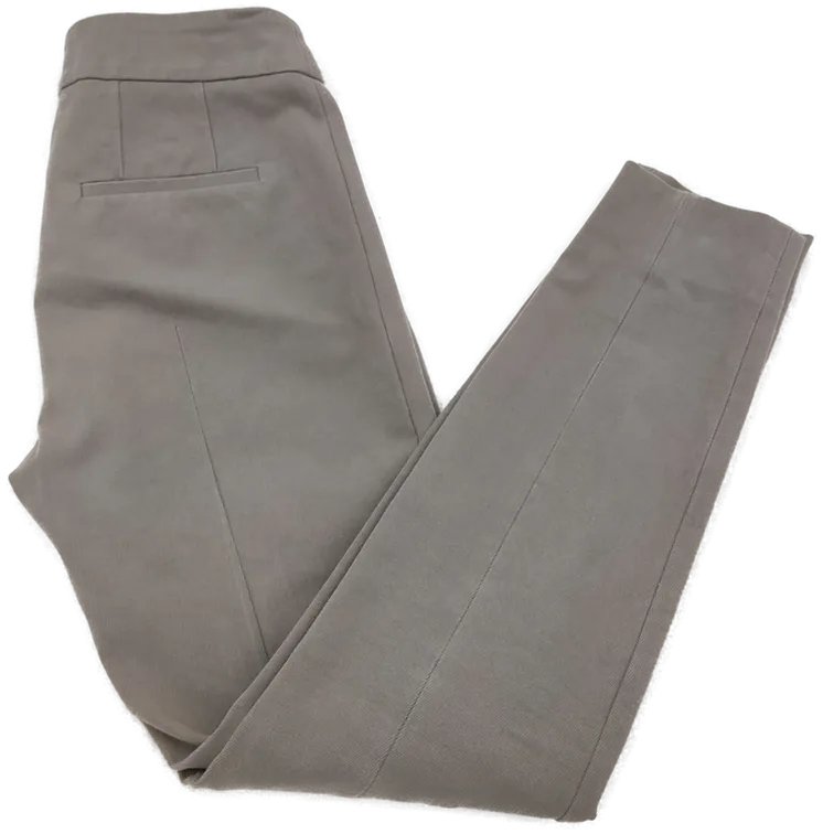 Marc Cain - Damen Hose Gr. N2 – Bild 6