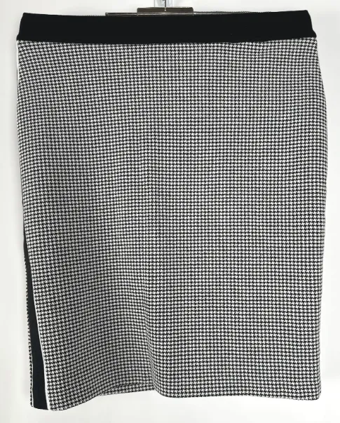 Tom Tailor - Damen Minirock - Gr. 38 – Bild 2