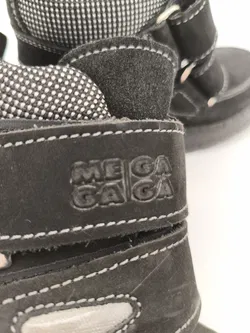 Kinderschuhe 