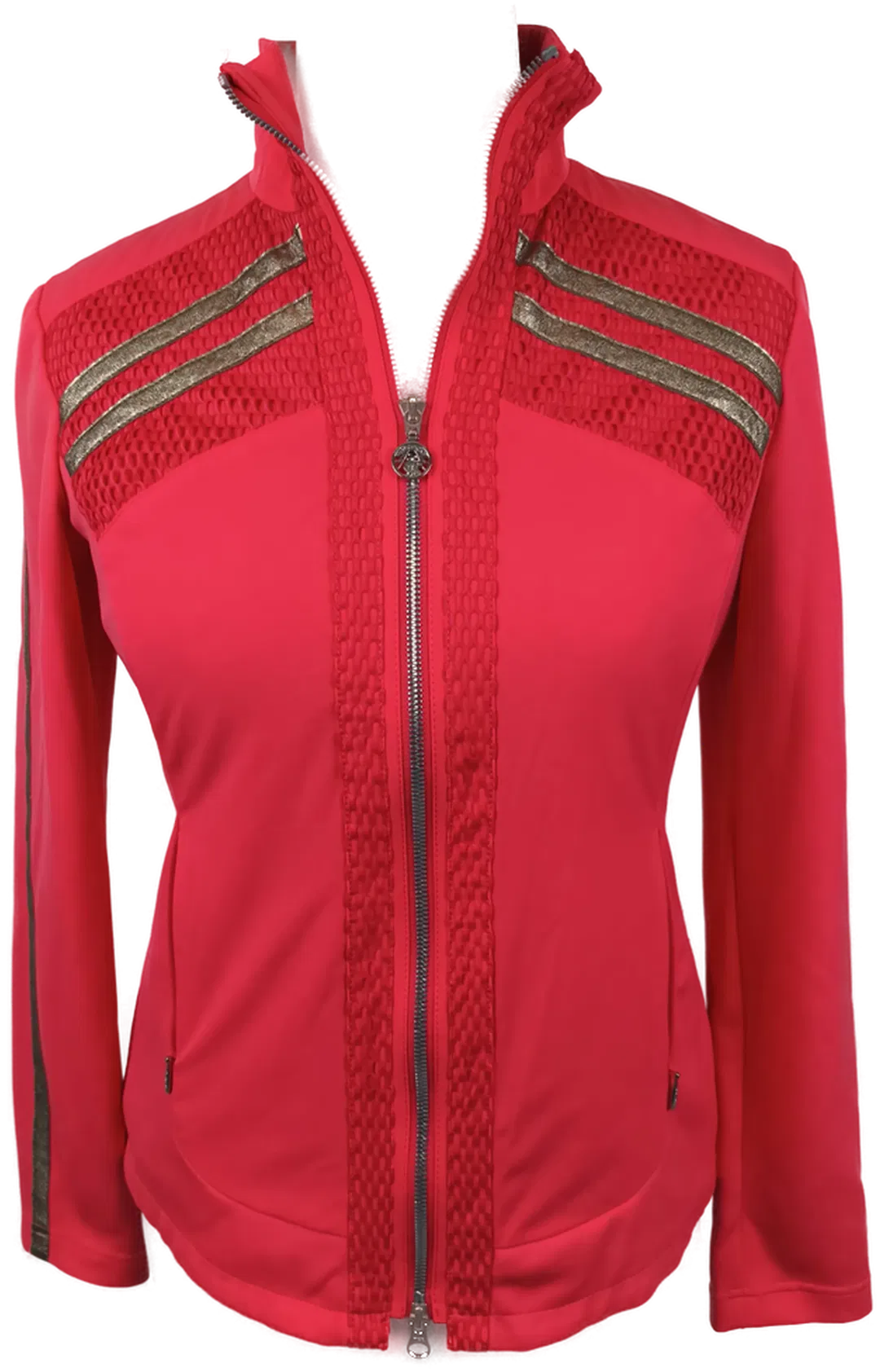 Jacke Damen, Sportalm, Gr. 38 - Bild 1