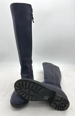 Boden - Damenstiefel Gr. 39 - Bild 2