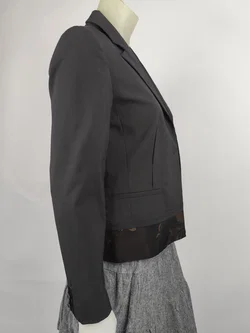 Jones, Damenblazer, Gr. 36 - Bild 2