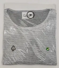 Giani Feroti - Damen Body Gr. M - Bild 2