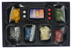 Hasbro Parker Risiko - Das große Strategiespiel - Bild 3