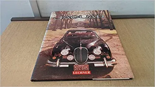 Jaguar - Fabien Sabatès,Ursula Rahn-Huber - Bild 2