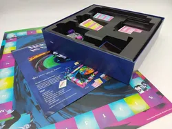 Nobody is perfekt - Gesellschftsspiel - Ravensburger - Bild 3