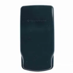 TEXAS INSTRUMENTS TI-30XA Taschenrechner / wissenschaftlicher Basisrechner - Bild 2