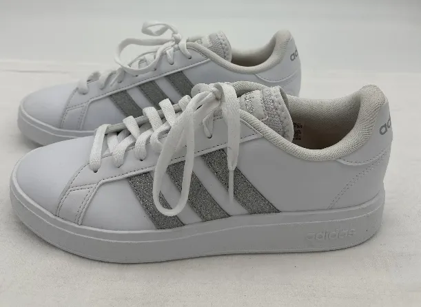 Adidas - Damen Schuhe - Gr. 41 – Bild 2