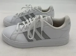 Adidas - Damen Schuhe - Gr. 41 - Bild 2