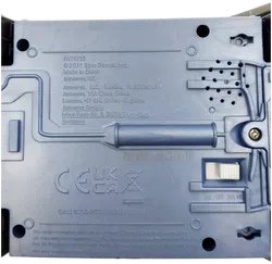 Epic Games Fortnite FNT0732 Reboot Van, Deluxe Fahrzeug mit Sound - Bild 9