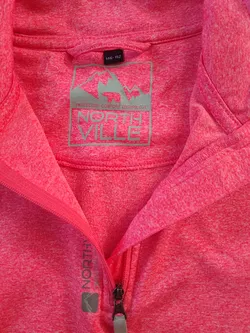 Kinderfunktionsshirt - Northville  - Bild 2