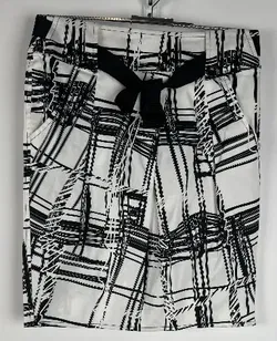 Apriori - Damenrock - Gr. 40 - Bild 1