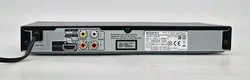Sony DVP-SR760H - Kompakter DVD-Player mit HDMI und USB - Bild 7