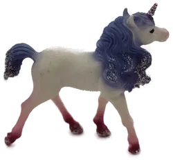 Schleich Einhorn - Bild 1