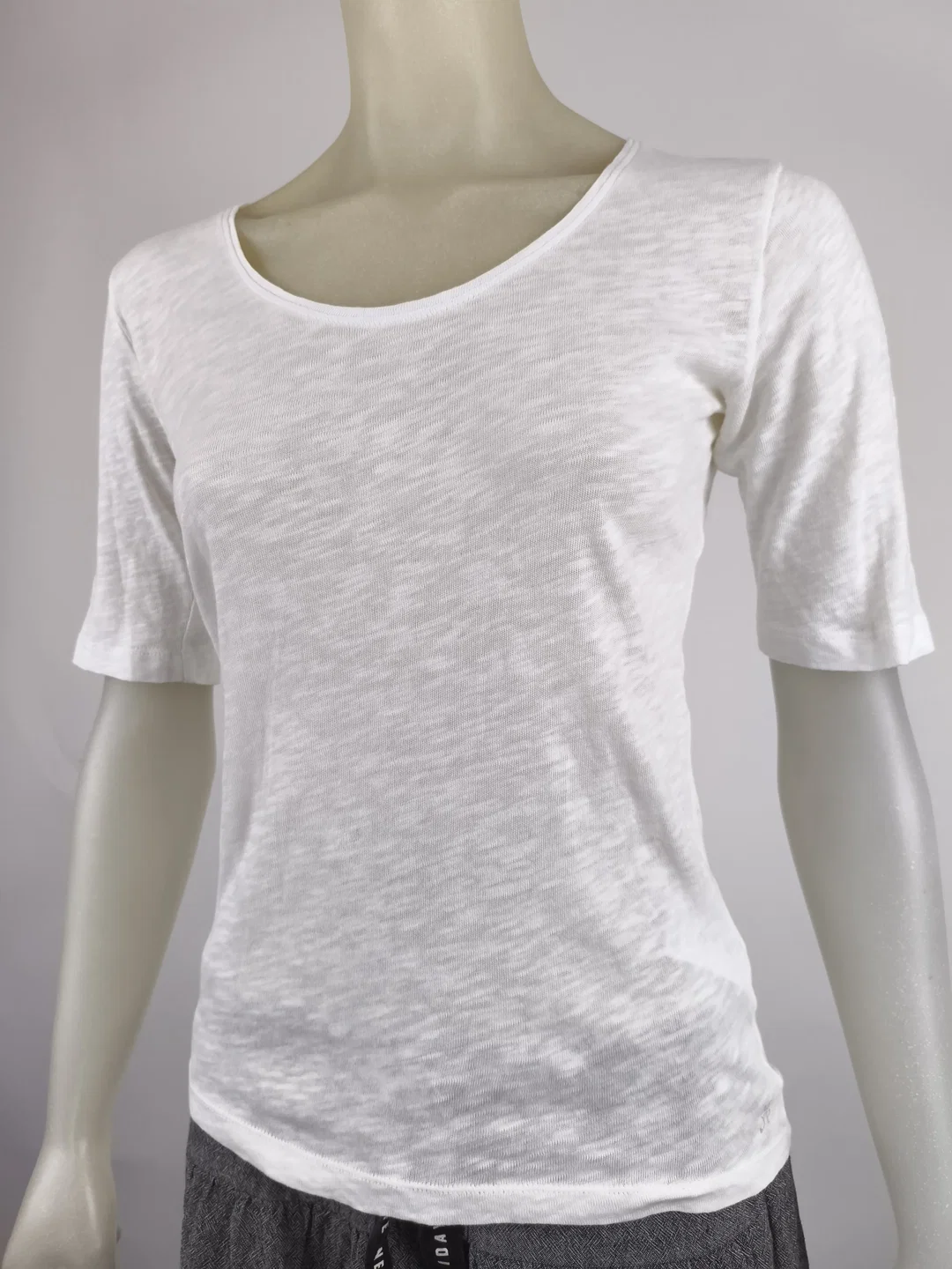 Marc O'Polo, Damenshirt, Gr. 34 - Bild 1
