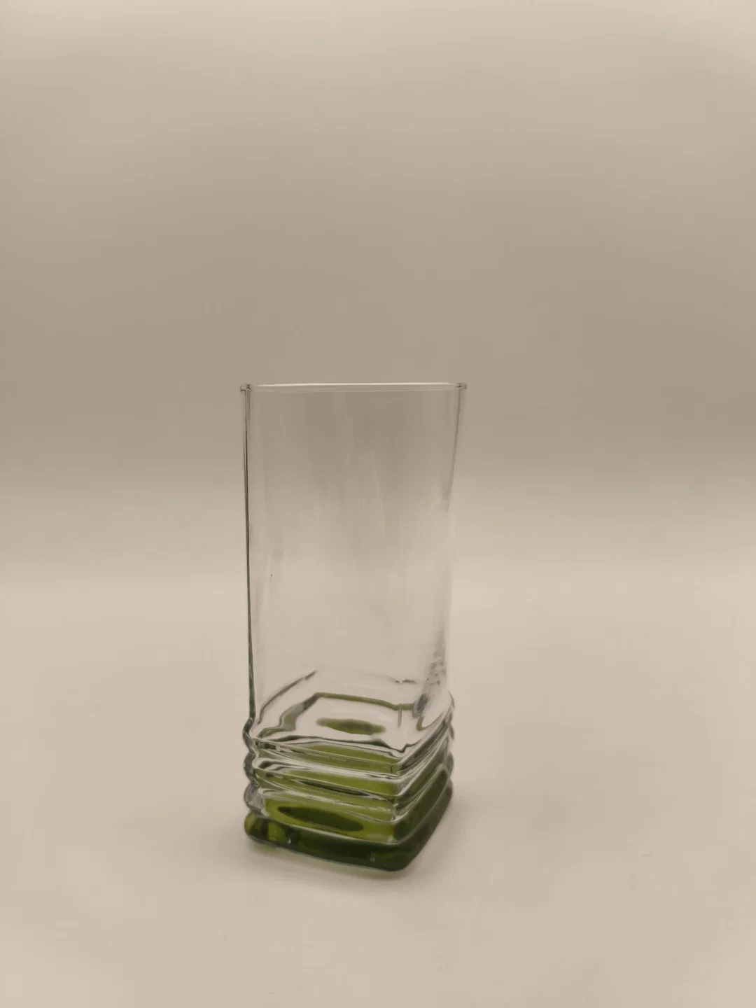 6 Wassergläser - Bild 4