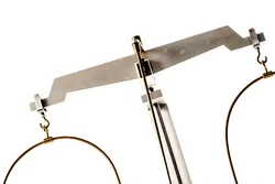 Ingenieurskunst: Waage - Bild 2