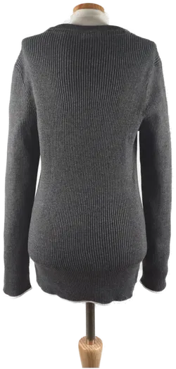 Bruno Banani - Damenpullover Gr. M - Bild 3