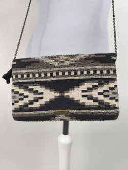 s.Oliver, Clutch, Handtasche, Perlen - Bild 4