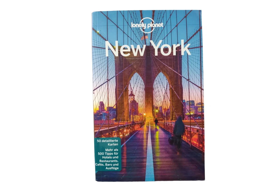 Buch Brandon Presser,Cristian Bonetto,Carolina A. Miranda 