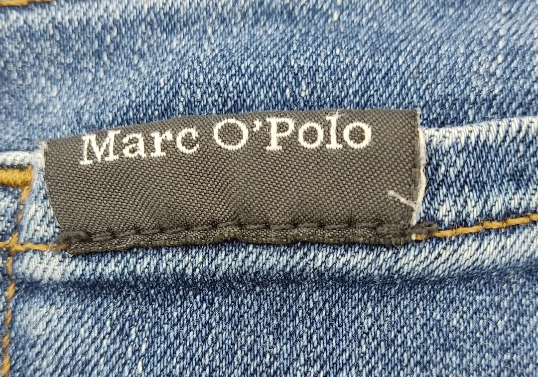 Marc O'Polo Herren Jeans - Gr. W30/L34 – Bild 5