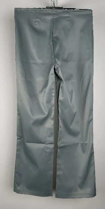 Calvin Klein - Damenhose - Gr. W27 – Bild 2