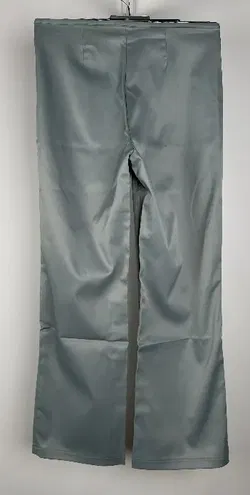 Calvin Klein - Damenhose - Gr. W27 - Bild 2