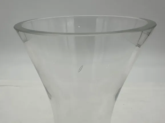 WMF Dekanter – Bild 2
