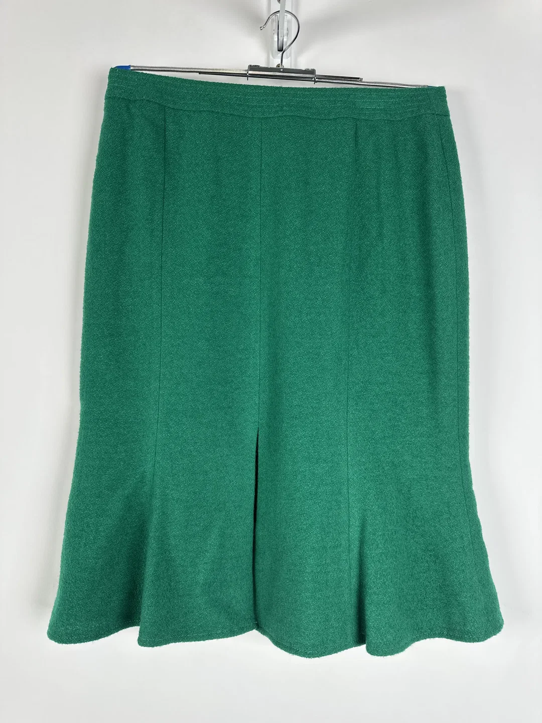 Apriori - Damenrock - Gr. 38 - Bild 1